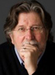 Gary Schwitzer